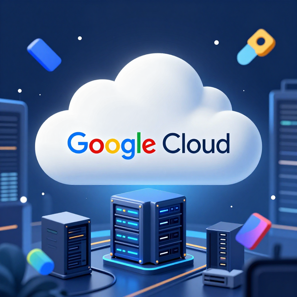 Google APIs