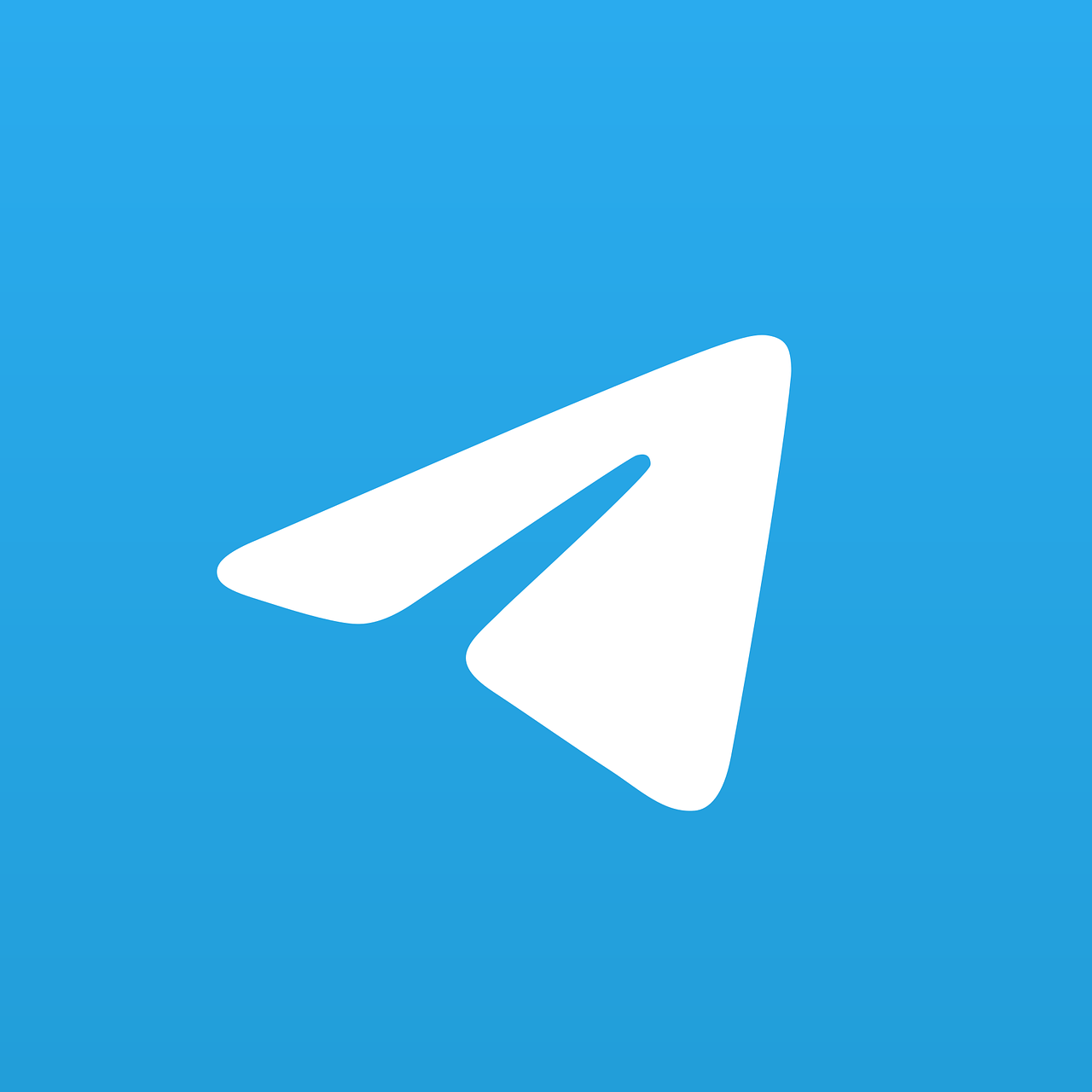 Telegram Bot