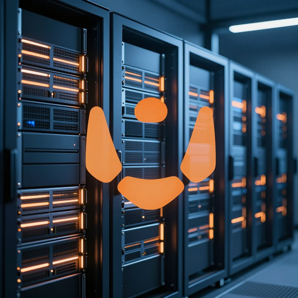 Ubuntu Server